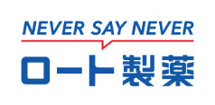ロート製薬